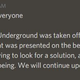 Image for article titled Take-Two Is Removing Old GTA Mods Using DMCA Notices